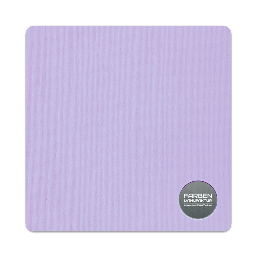 provencialisches violett