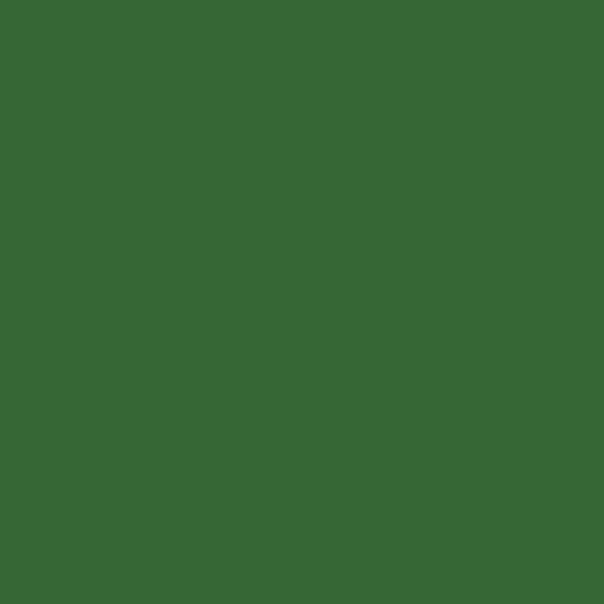 RAL_6001_Smaragdgrün