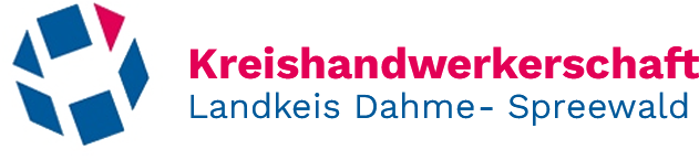 logo-kreishandwerkerschaft-landkreis-dahme-spreewald