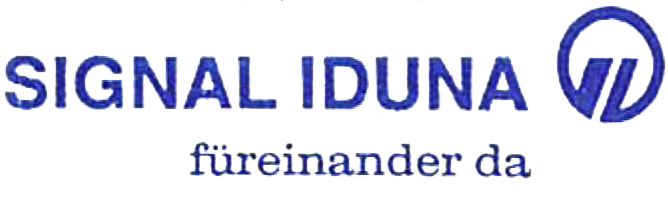 logo-signal-iduna