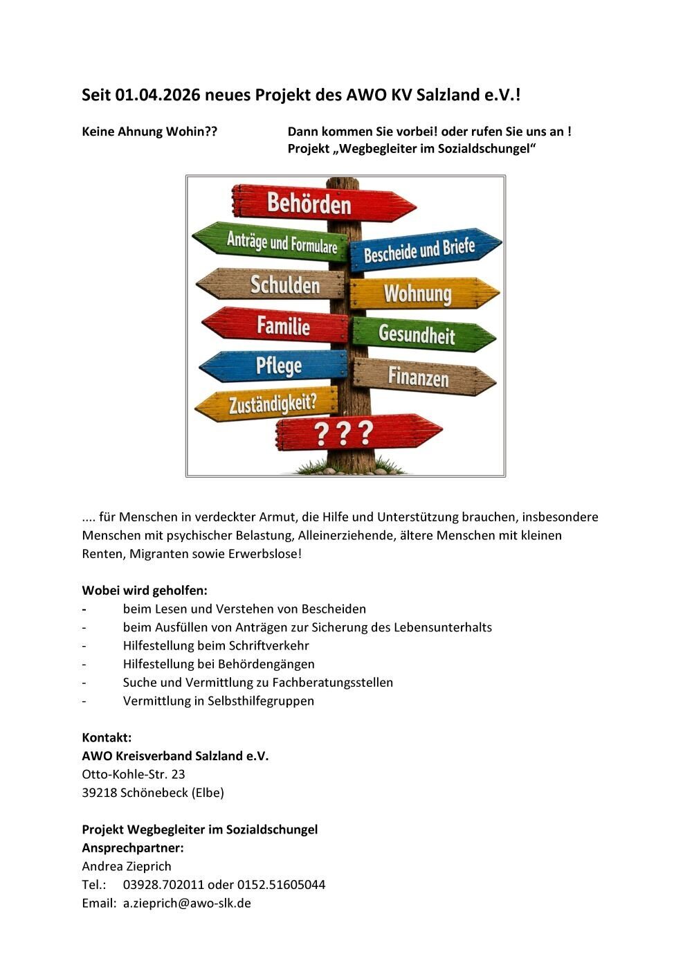 AuSB/Wegbegleiter