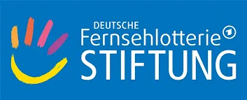 Logo Fernsehlotterie