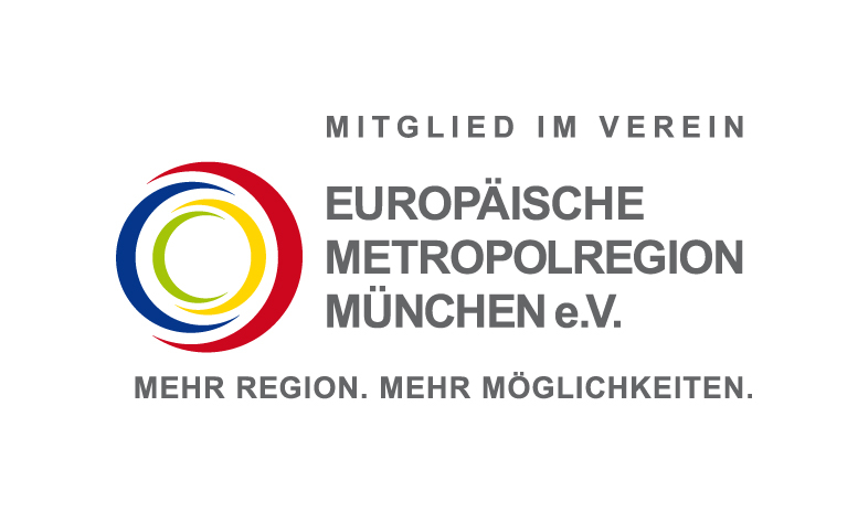 EMM e.v. Logo