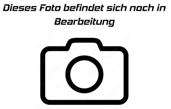 Platzhalter