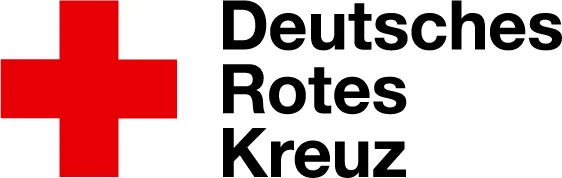 DRK-Logo_kompakt_RGB
