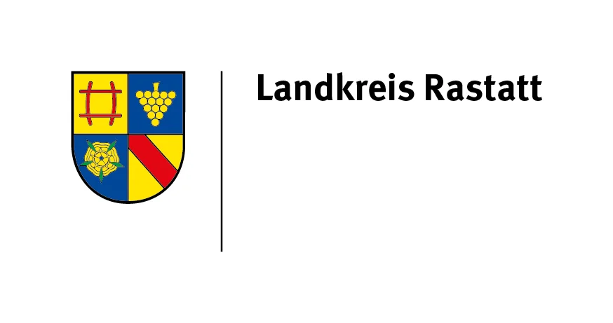 Logo_Landkreis2025_schwarz