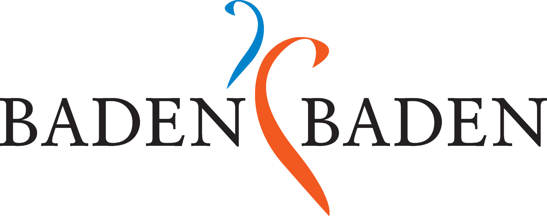 Stadtkreis Baden-Baden