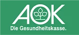 logo-aok-bw