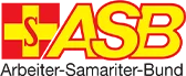 logo-asb
