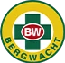 logo-bergwacht