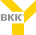 logo-bkk