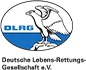 logo-dlrg