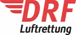 logo-drf