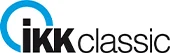 logo-ikk