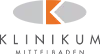 logo-klinikum-mittelbaden