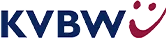 logo-kvbw
