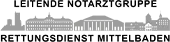 logo-leitende-notaerzte