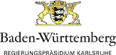logo-rp-karlsruhe