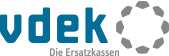 logo-vdek