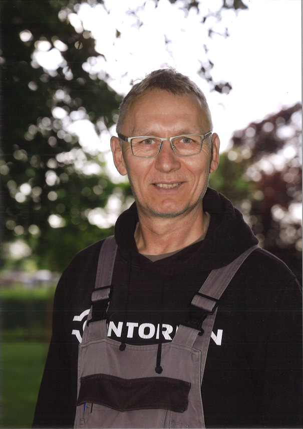Ralf