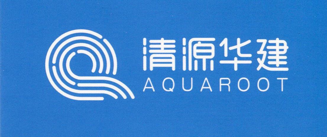 Logo Fa. Aquaroot