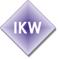 Institut für Kommunikation und Wirtschaftsbildung GmbH (IKW)