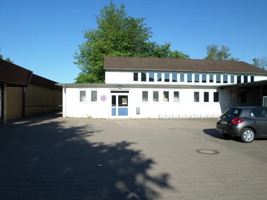 alte-turnhalle_lindhorst
