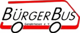 logo-buergerbus-ganderkesee