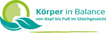 logo-koerper-in-balance