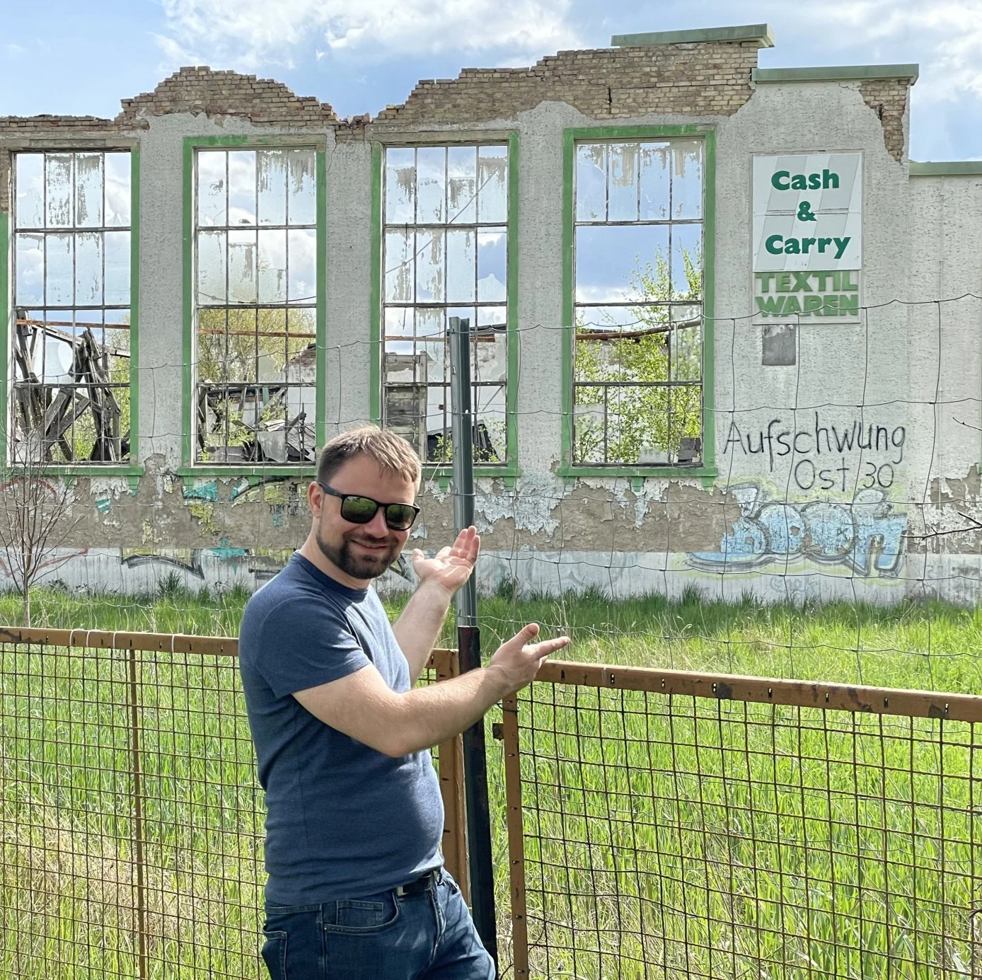 Rrobert-Behrendt-Lost-Place-Guide