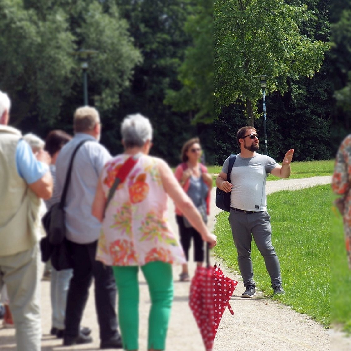 seenplatteguide-Robert-Behrendt(c)StefanLorenz)