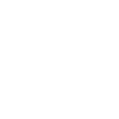 logo-grundschule-luenern-weiss