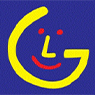 logo-grundschule-luenern