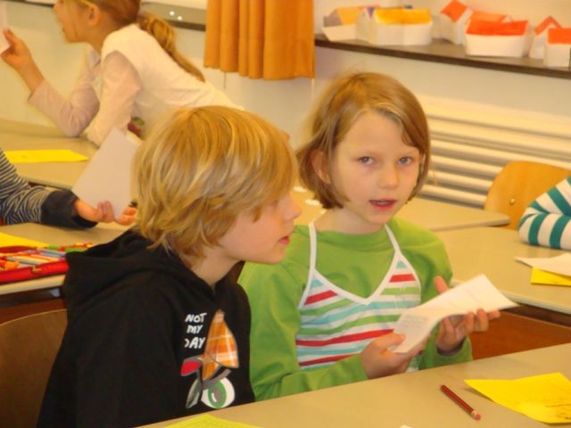 Schüler