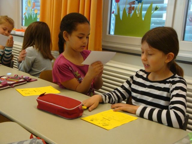 Schüler