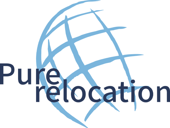 logo-pure-relocation