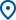 icon-location_