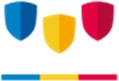 logo-footer