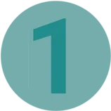 1.