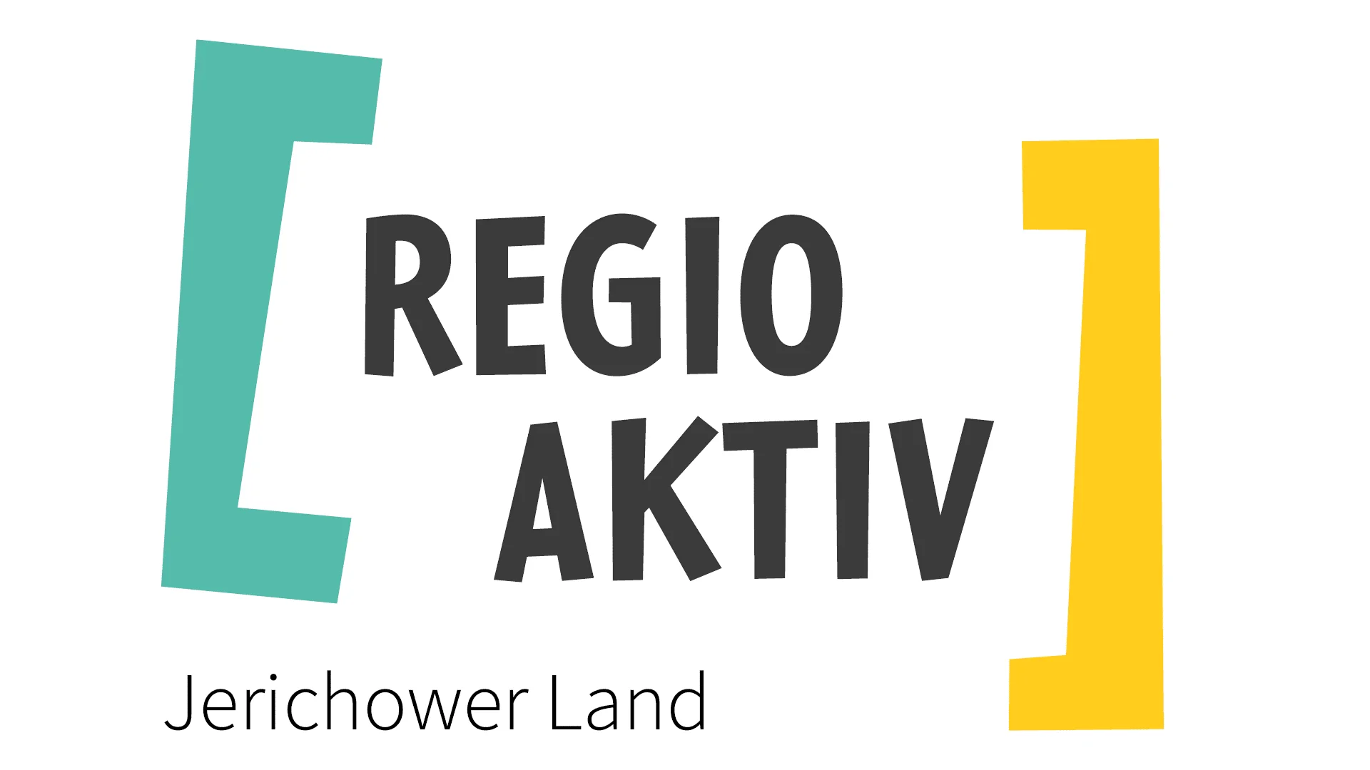 Regio_Aktiv