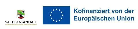 ESF