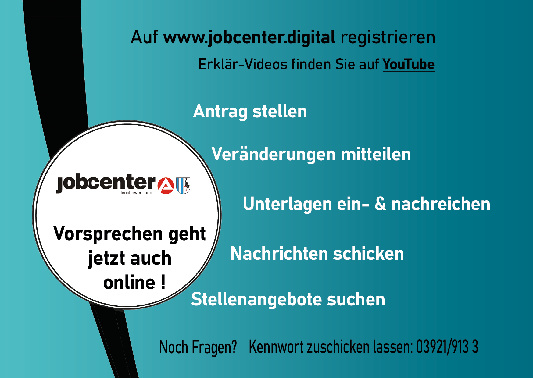 www.jobcenter.digital