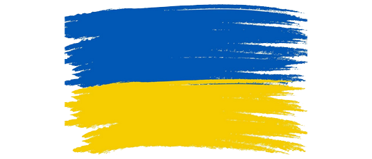 Hilfe für Geflüchtete aus der Ukraine