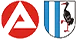 logo-jobcenter-jerichower-land-btns