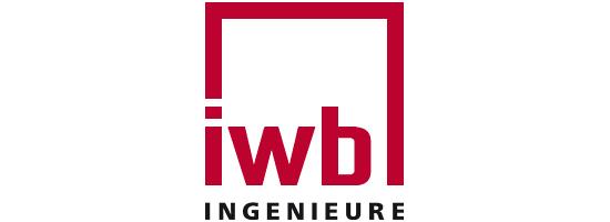 iwb iwb