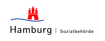 Logo_Sozialbehörde