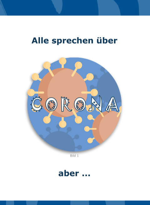 Corona_Info