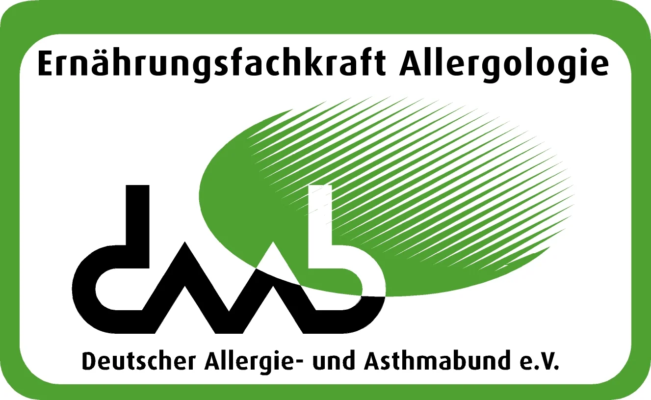 logo Daab