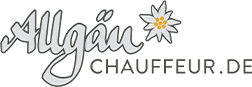 logo-allgaeu-chauffeur-k