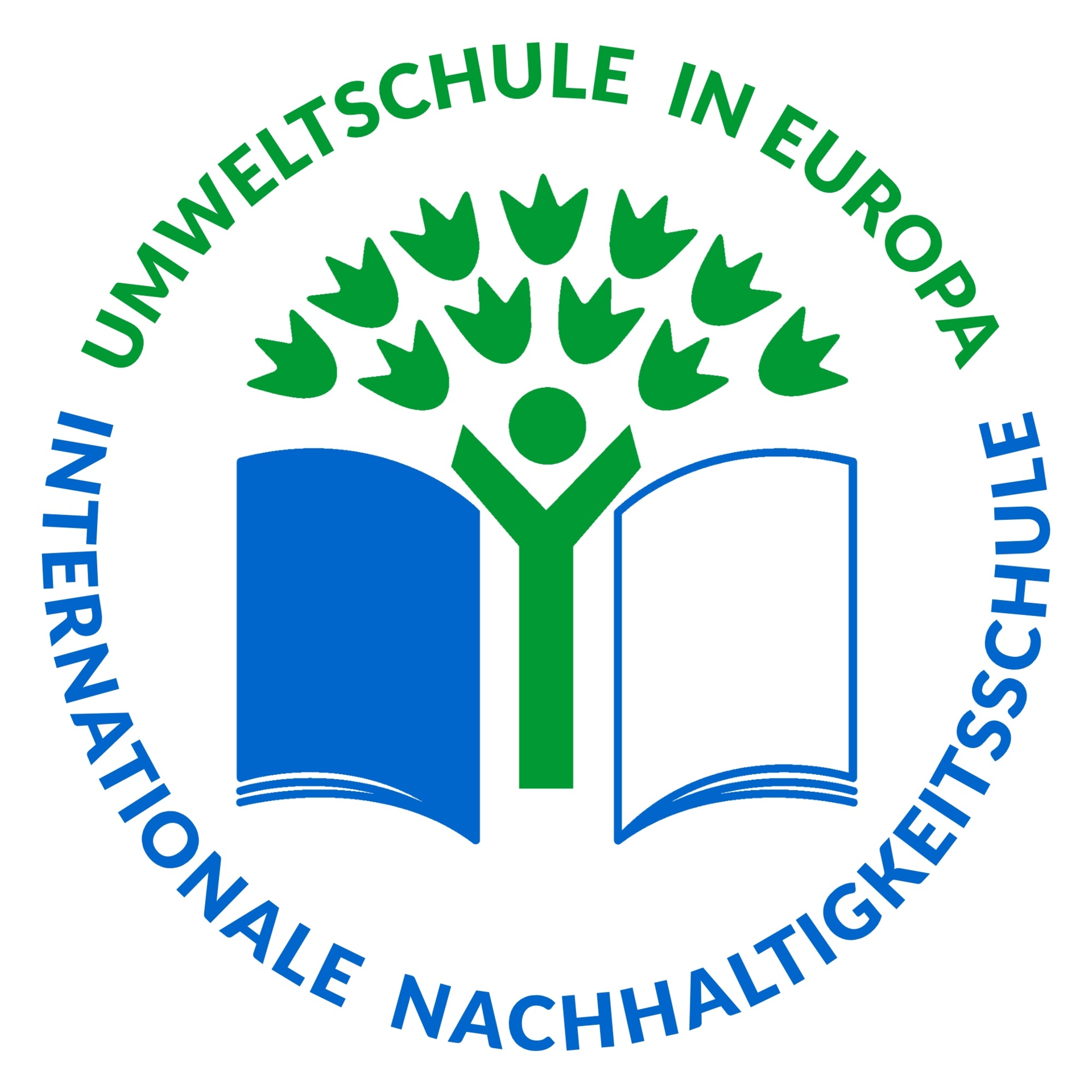 Umweltschule